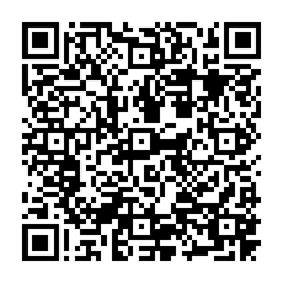 Scan the QR code
