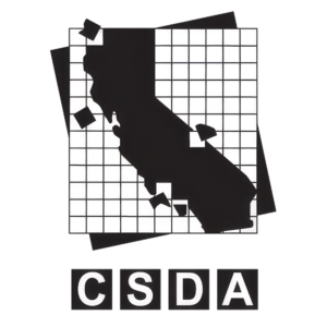 CSDA