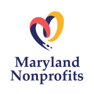 Maryland Nonprofits