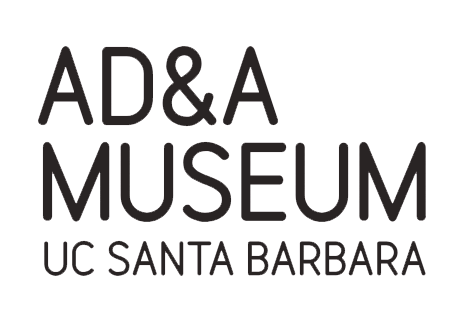 AD&A Museum UC Santa Barbara