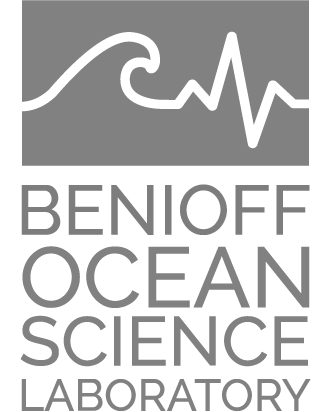 Benioff Ocean Science Lab