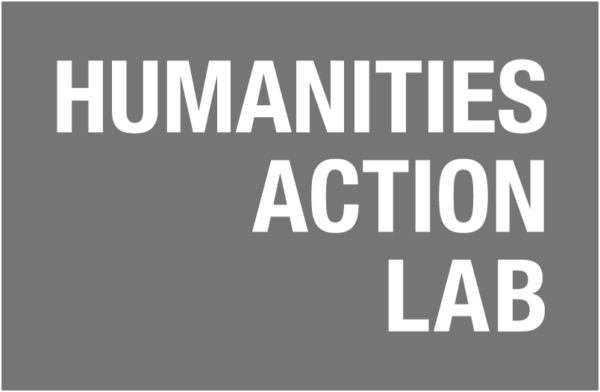 Humanities action lab