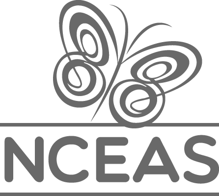 NCEAS