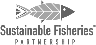 Sustainable Fisheries Partnership