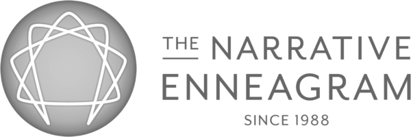 The Narrative Enneagram - Since 1988
