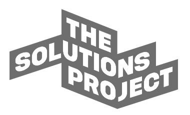 The Solutions Project