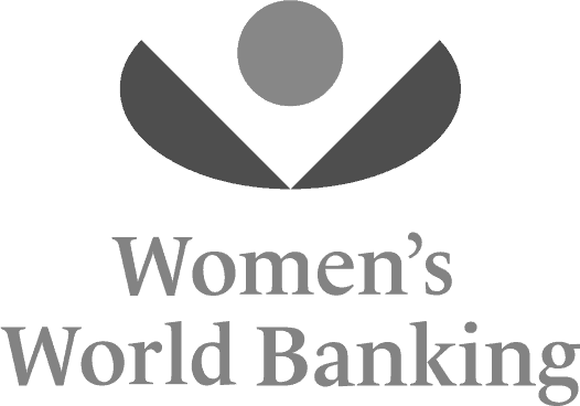 Women's World Banking